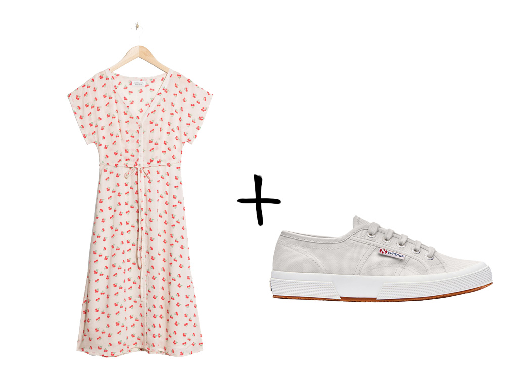 05_abbinare_sneakers_bianche