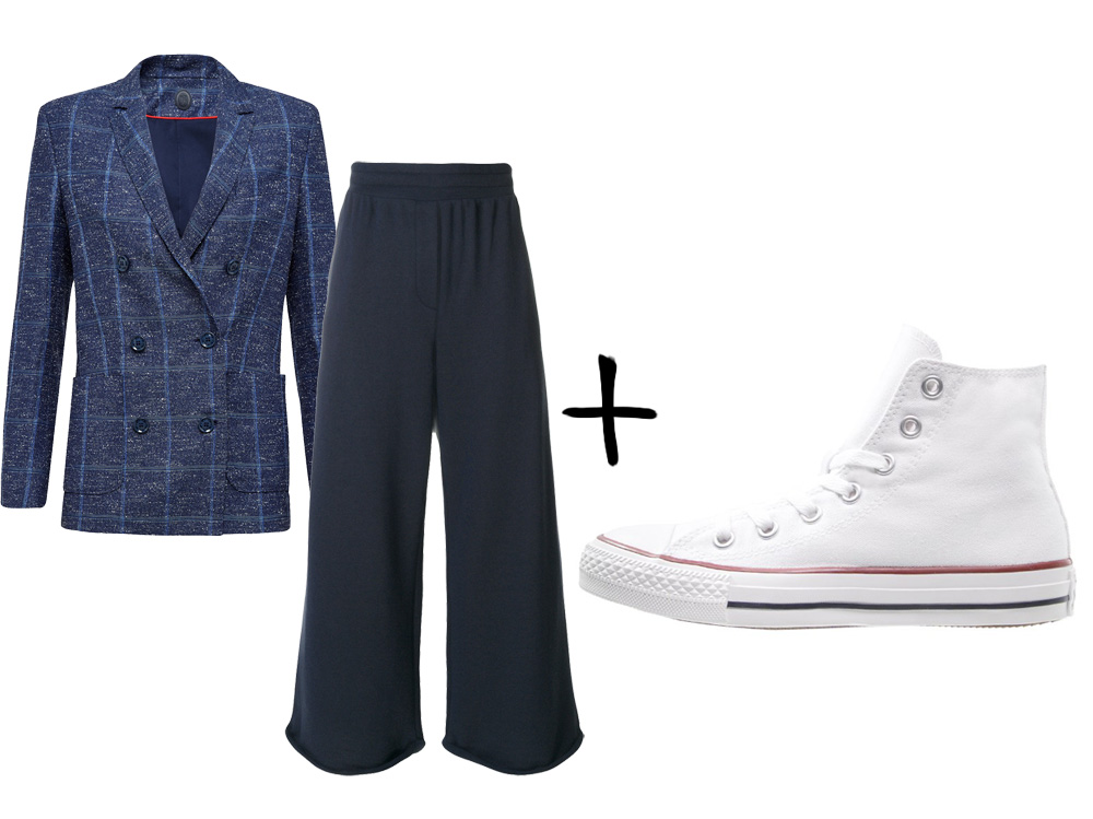 06_abbinare_sneakers_bianche