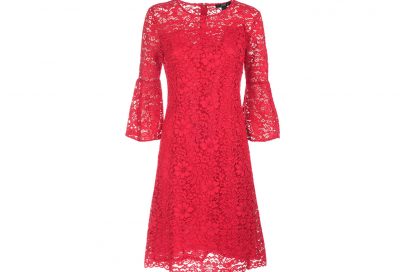 10-Collection-by-Seventy-pizzo