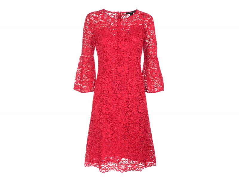 10-Collection-by-Seventy-pizzo