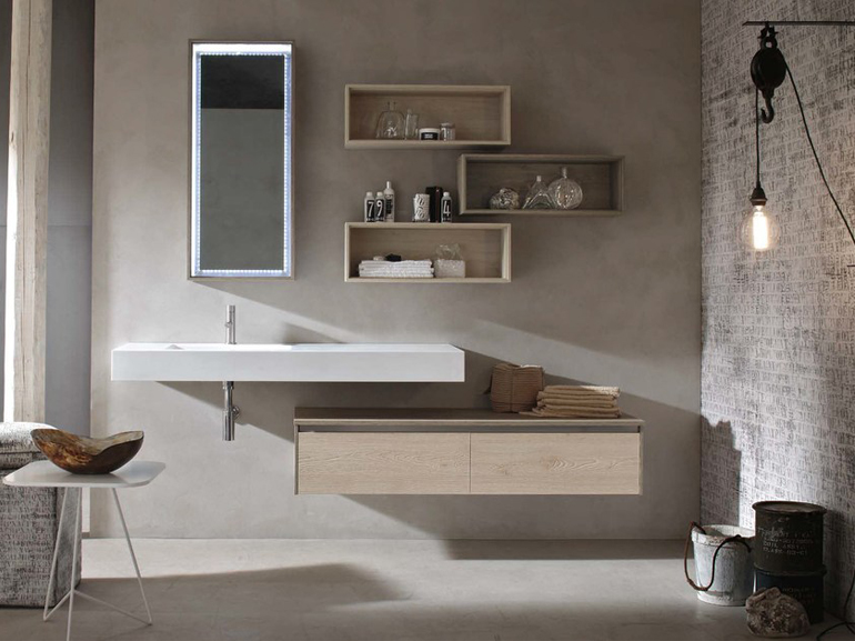 10 cose ristrutturazione bagno 5