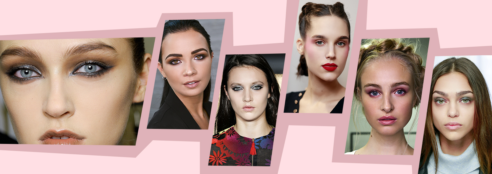 10 smokey eyes originali da provare adesso COVER DESKTOP