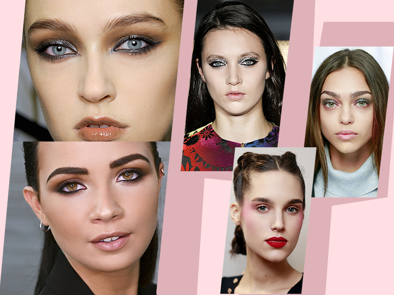 10 smokey eyes originali da provare adesso COVER MOBILE