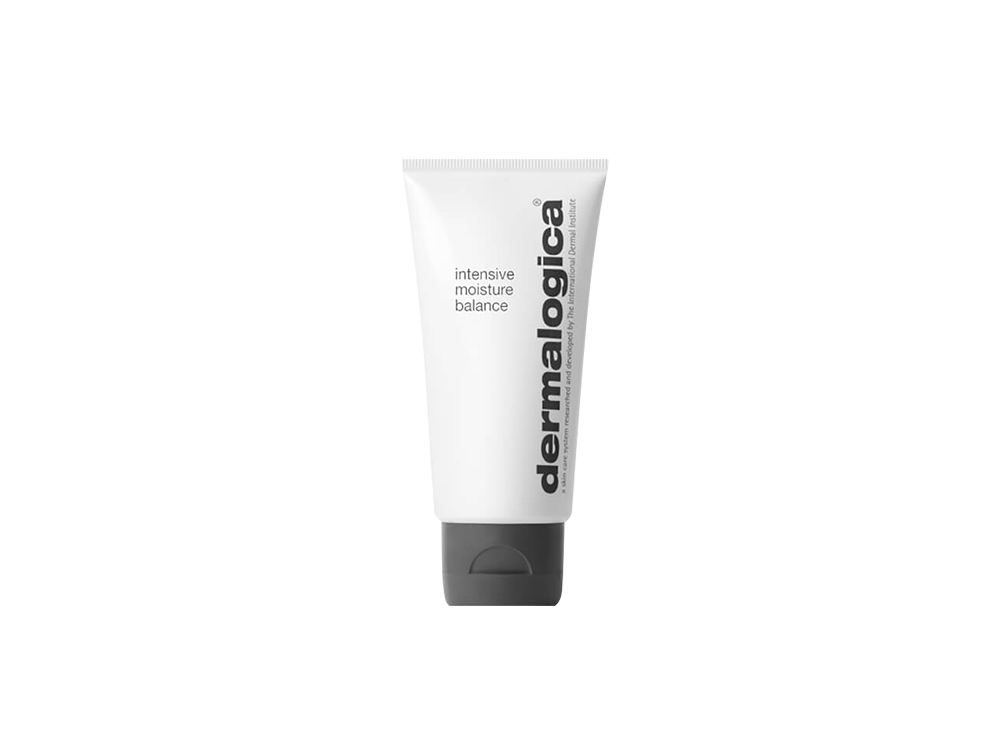 Dermalogica