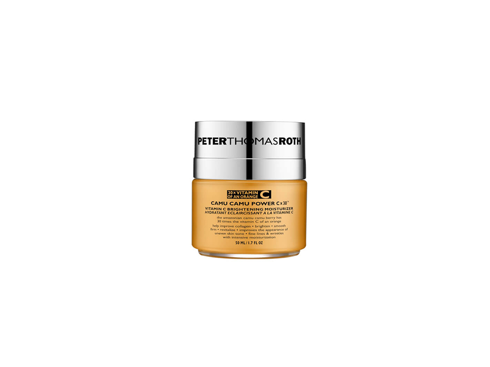 Peter Thomas Roth