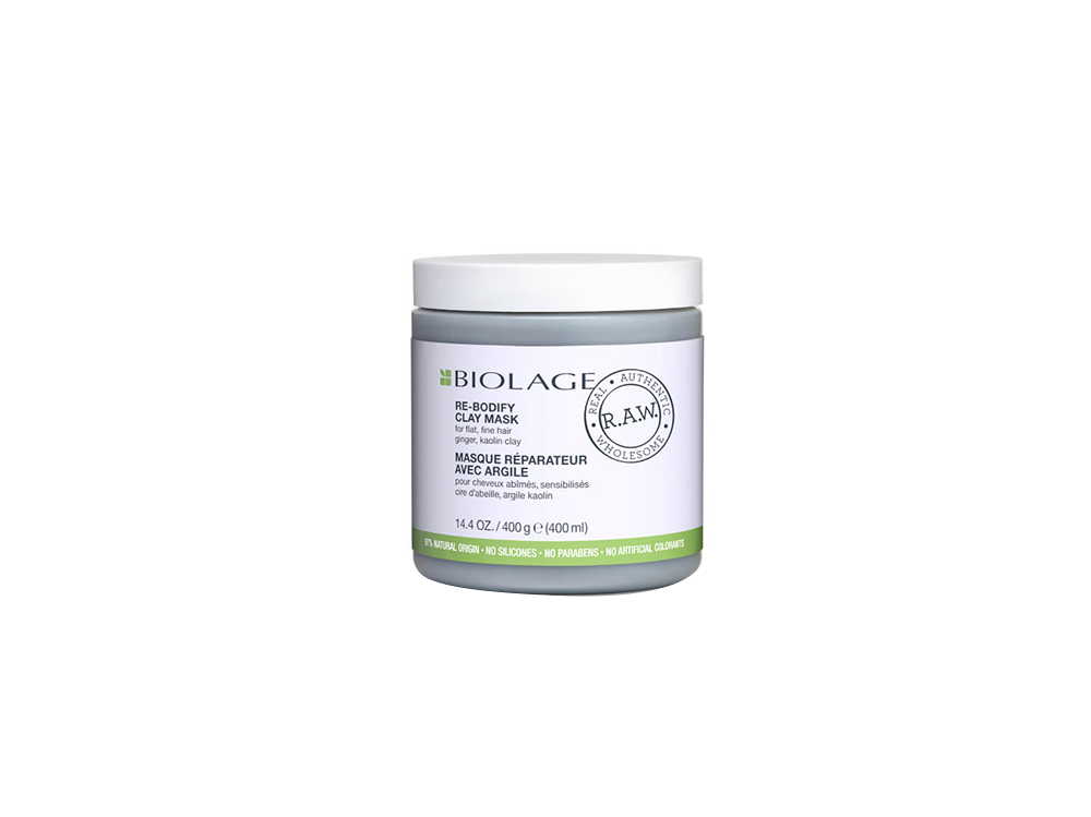 Biolage