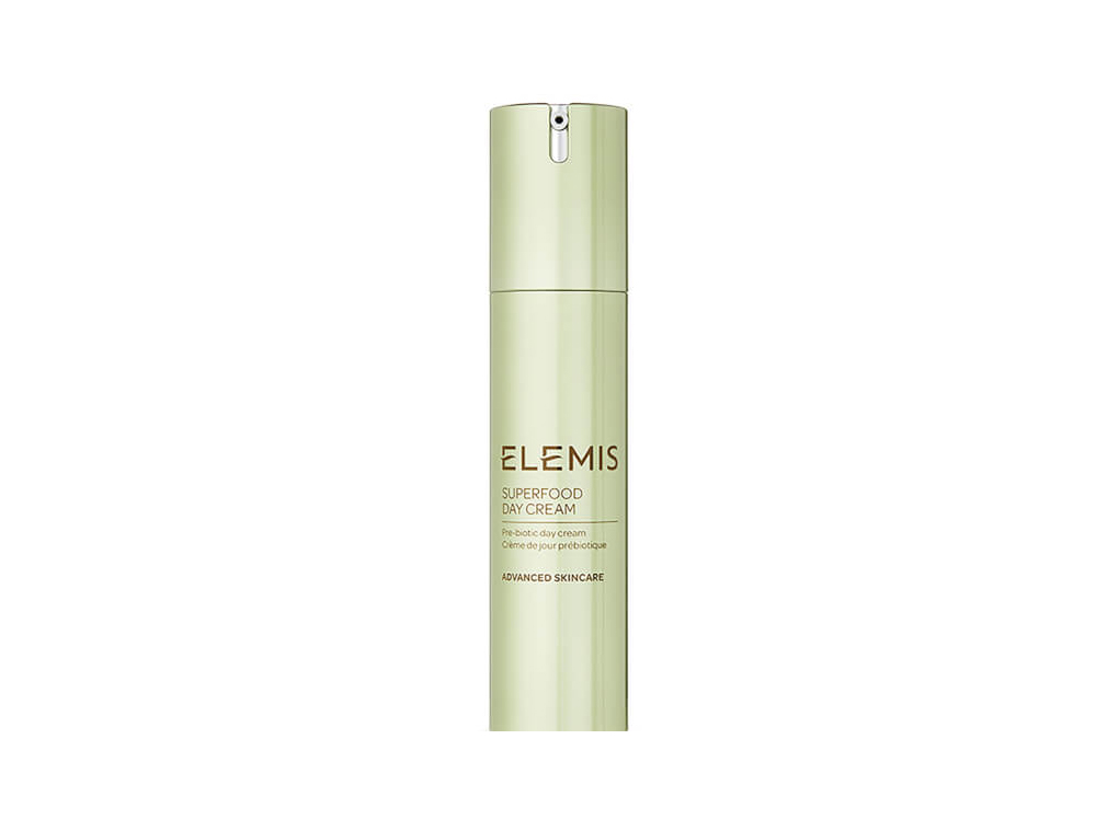 Elemis