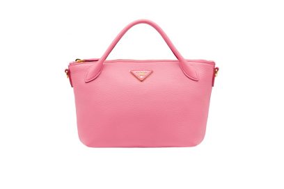 13-prada