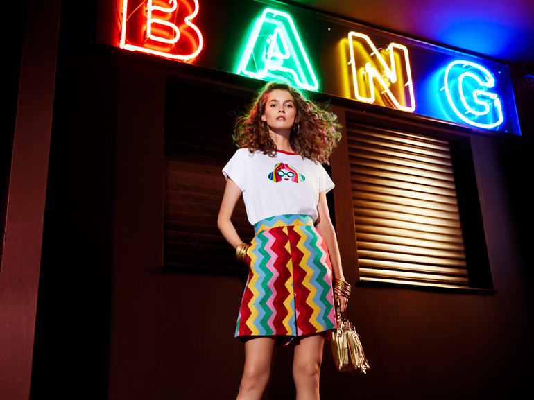 20170930_MarellaZagnoli_08_081_med