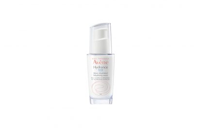 2017_Avene_Hydrance_siero_30ml