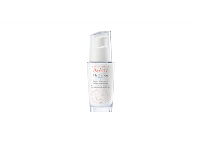 2017_Avene_Hydrance_siero_30ml