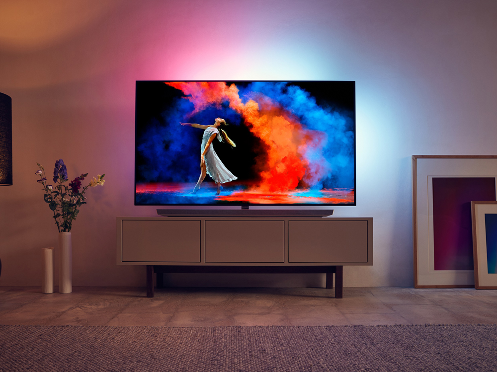 263400-PHILIPS OLED 973 -WHITE C_R-c4f0bf-original-1509957556