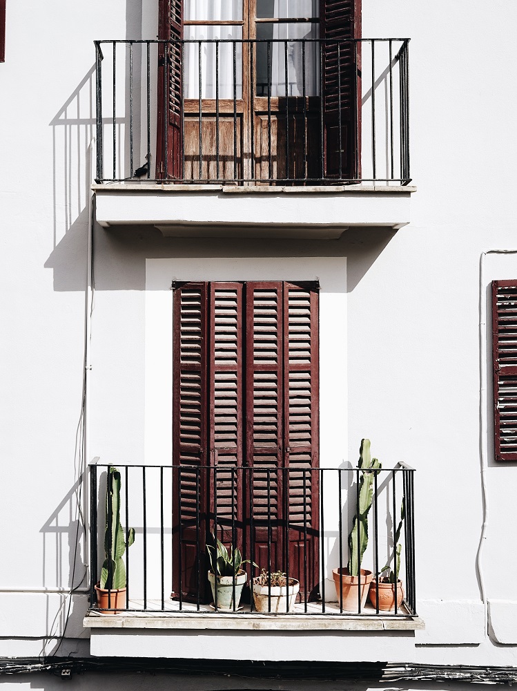 3 Oscar Nord Unsplash