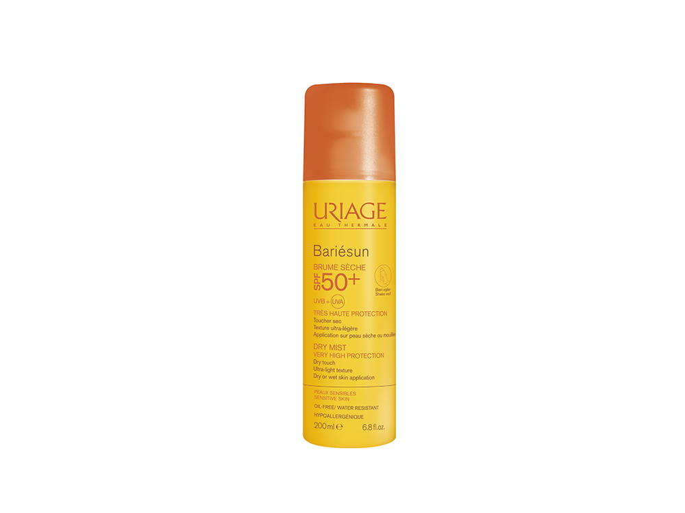 3661434006500-bariesun-spf50-brume-seche-200ml