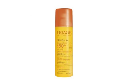 3661434006500-bariesun-spf50-brume-seche-200ml