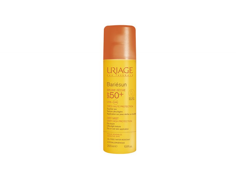 3661434006500-bariesun-spf50-brume-seche-200ml
