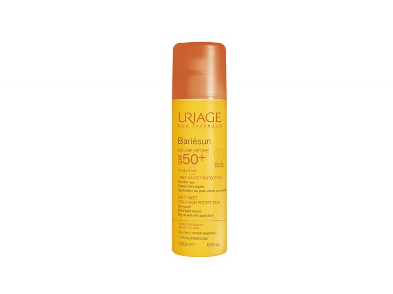 3661434006500-bariesun-spf50-brume-seche-200ml