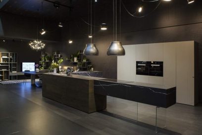 368 Fusion Kitchen