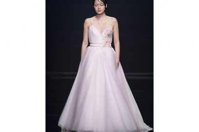 5_Blumarine-by-Bellantuono-(1)