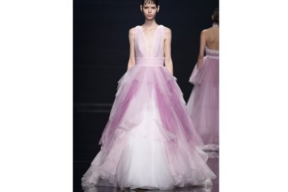 5_Blumarine-by-Bellantuono-(13)
