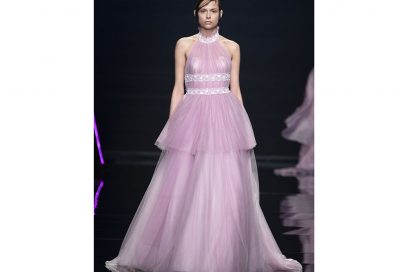 5_Blumarine-by-Bellantuono-(9)