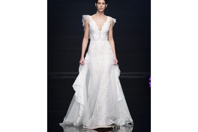 6_Giulia-Gaudino-for-Olympia-Bridal-(1)