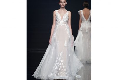 6_Giulia-Gaudino-for-Olympia-Bridal-(5)