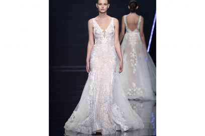 6_Giulia-Gaudino-for-Olympia-Bridal-(9)