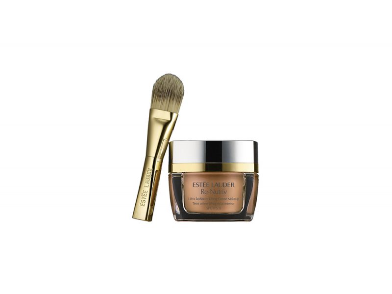 900×900-estee-lauder-re-nutriv-ultra-radiance-lifting-creme-makeup-spf15-fondotinta-lifting-in-crema-n-4c1-outdoor-beige-810