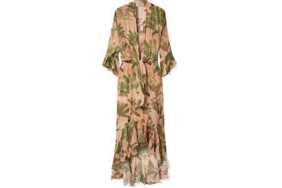 ADRIANA-DEGREAS-net-a-porter