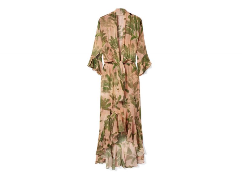 ADRIANA-DEGREAS-net-a-porter