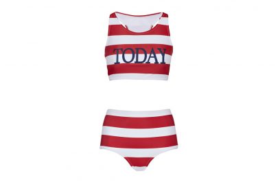 ALBERTA-FERRETTI-TODAY-SWIMSUIT