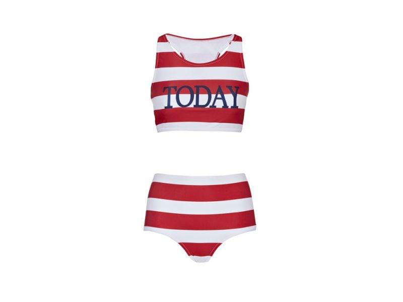 ALBERTA-FERRETTI-TODAY-SWIMSUIT