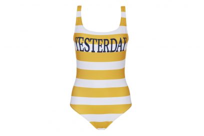 ALBERTA-FERRETTI-YESTERDAY-SWIMSUIT