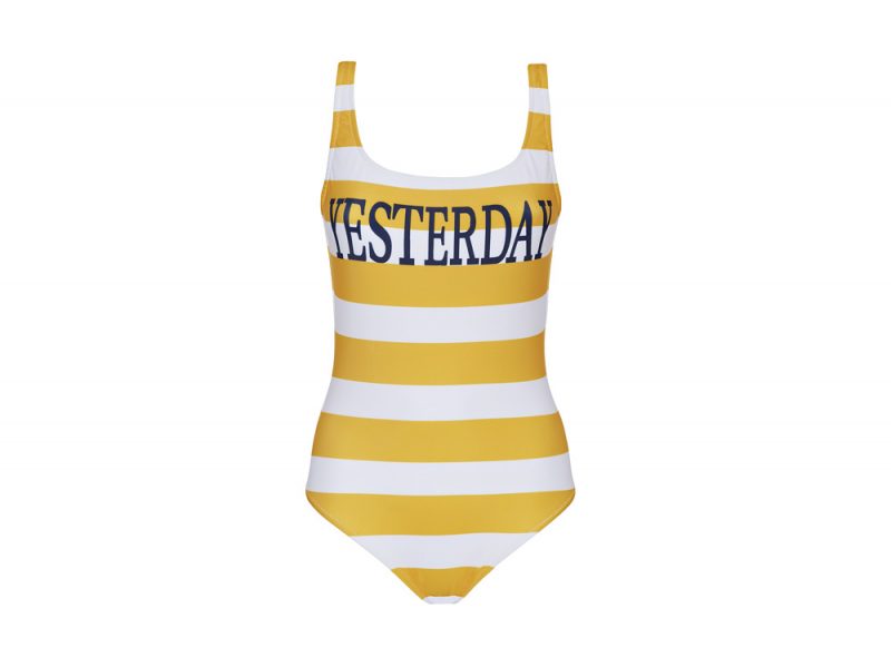 ALBERTA-FERRETTI-YESTERDAY-SWIMSUIT