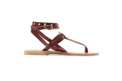 ANCIENT-GREEK-SANDALS-net-a-porter