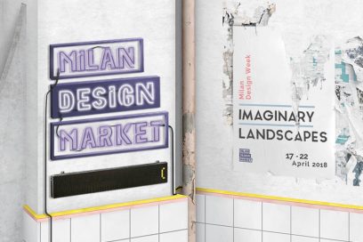 A_ Milan-Design-Market_2018