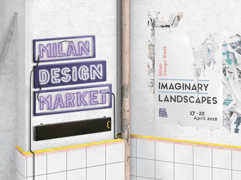 A_ Milan-Design-Market_2018