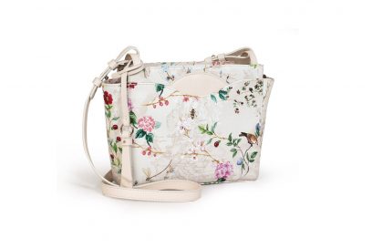 Alviero-Martini-1°-classe