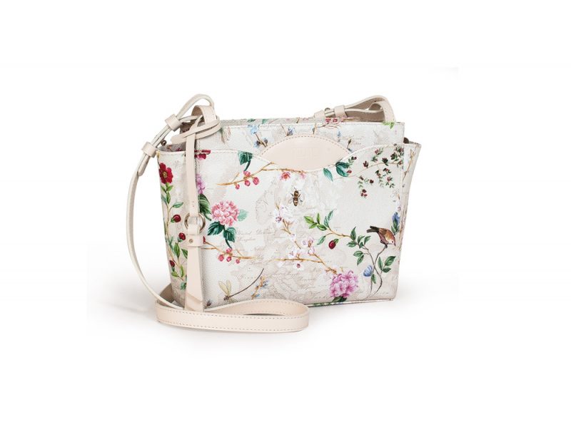 Alviero-Martini-1°-classe