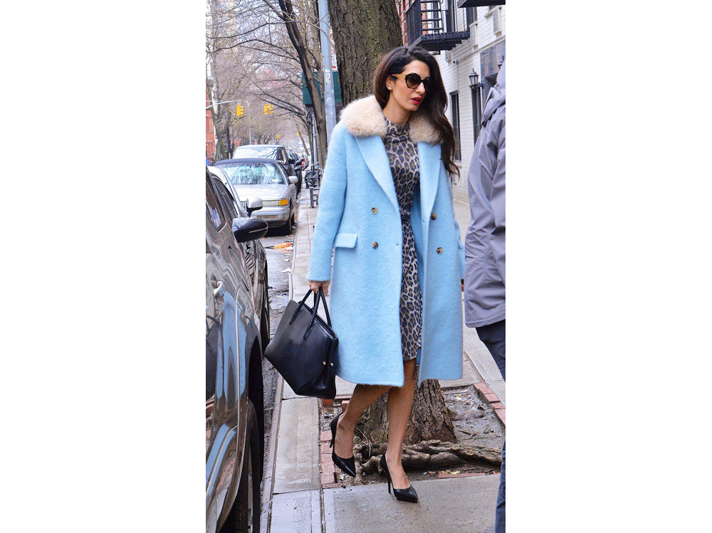 Amal-Clooney-in-Ermanno-Scervino-PRESS-OFFICE