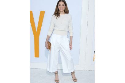 Amanda-Peet-splash-copia