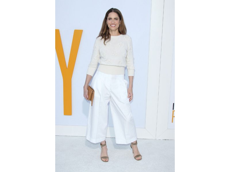 Amanda-Peet-splash-copia