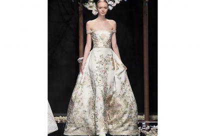 AntonioRiva_114__gold-label