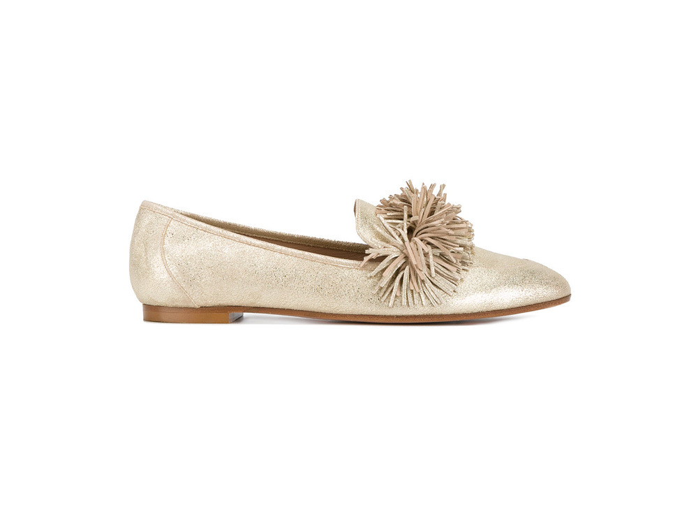 Aquazzura—farfetch