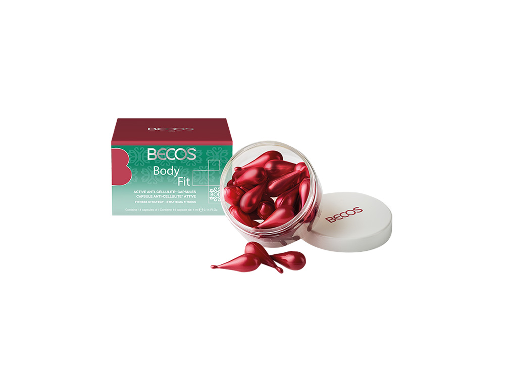 BECOS_Body Fit_Capsule Anti-Cellulite Attive_PF017542_groupage