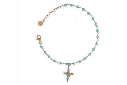 BRACCIALE-ROSARIO-RUE-DES-MILLE