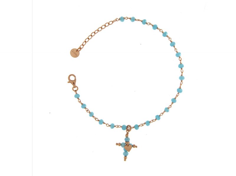 BRACCIALE-ROSARIO-RUE-DES-MILLE