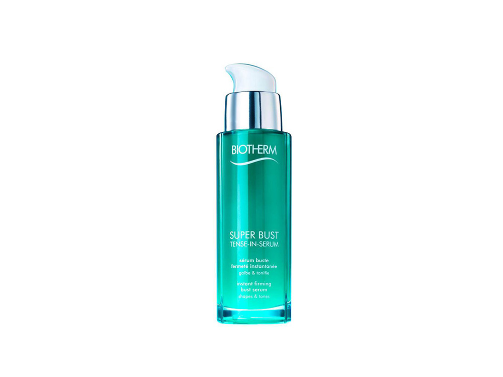 Biotherm-Anticellulite_e_Complementari-Buste_Tense_in_Serum