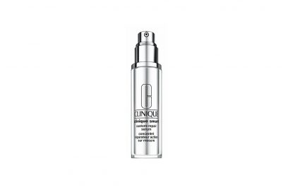 CLINIQUE-Smart-Custom-Repair-Serum-50-ML-Cap-Off-INTL-Icon